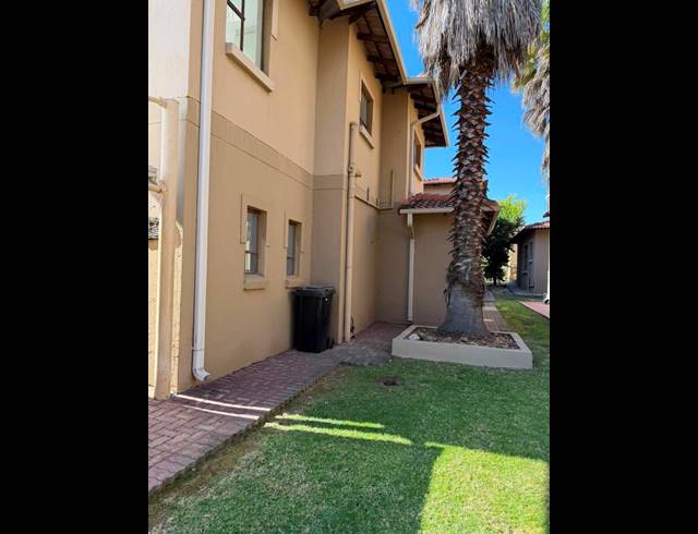 3 BEDROOM HOUSE FOR SALE IN RISIVILLE